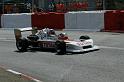 80-Toyota F3 2000-Valerio Leone